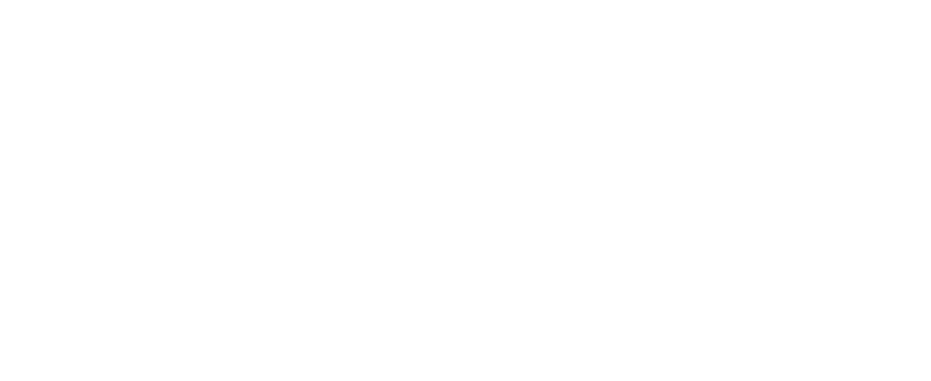 alecrimm