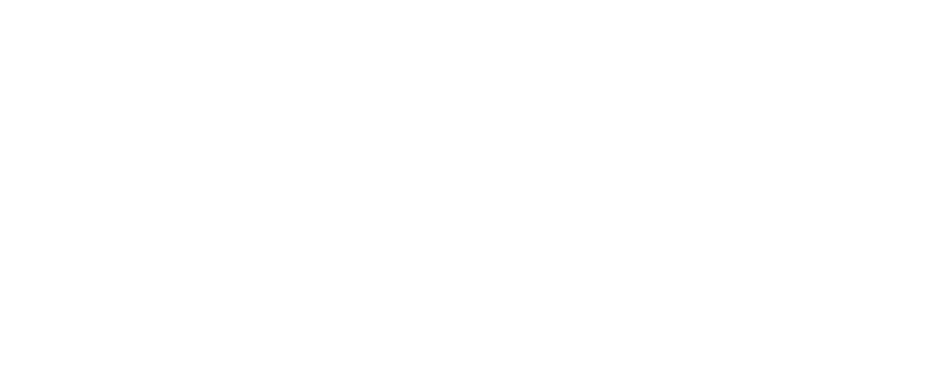 cdn