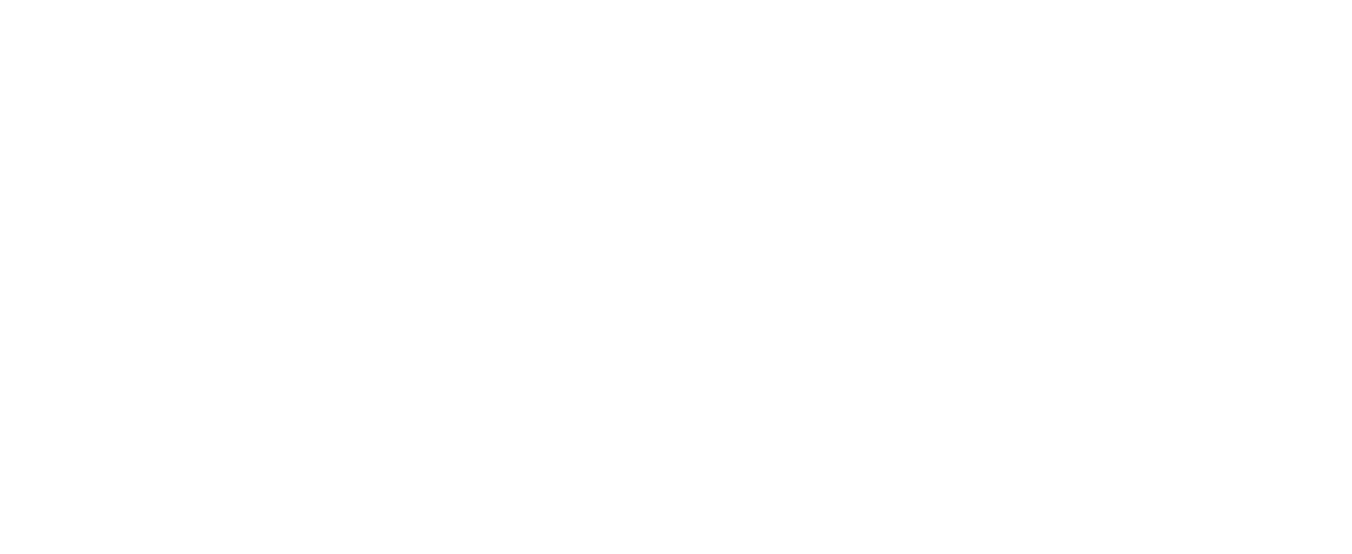 prado-xp