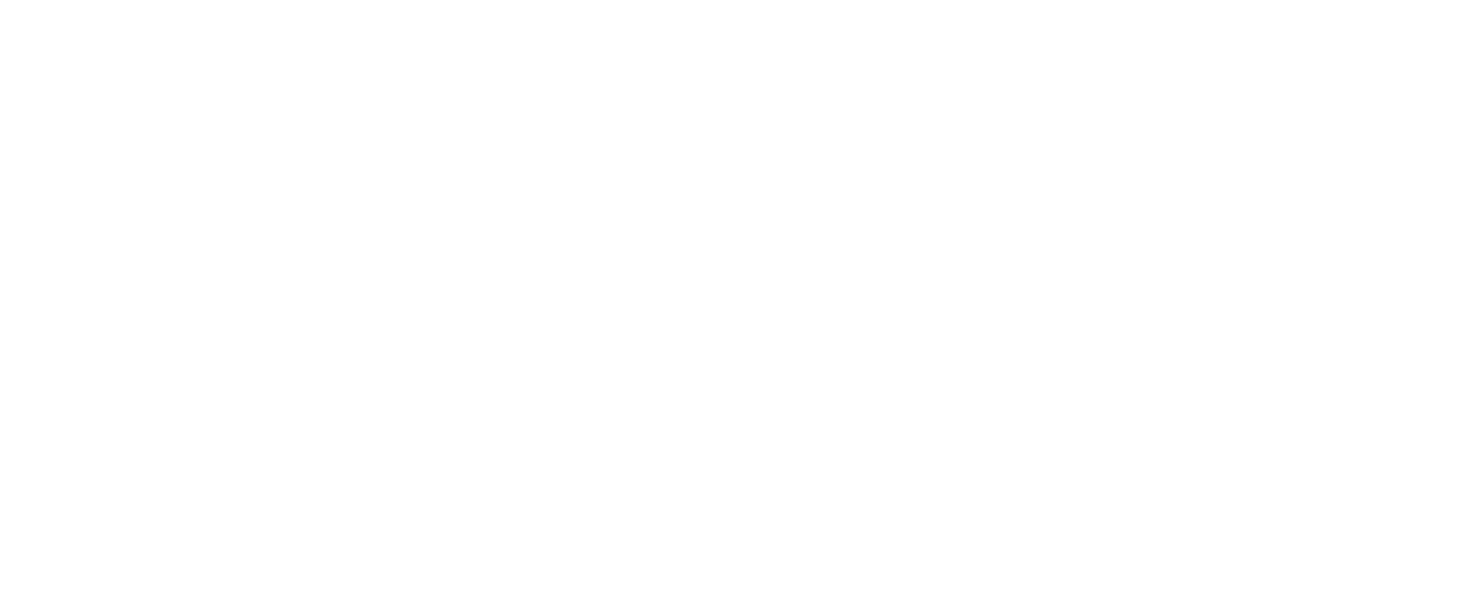 prolotes