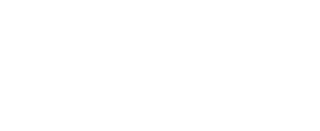 vet-noroeste